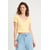 Jaune Clair