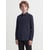 Navy Blazer