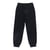 Noir Anthracite