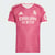 Wild Pink