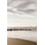 Tableau Alu Dibond