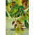 Tableau Alu Dibond