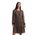 Marron Foncé