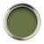 Canopy Green