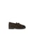 Marron Foncé