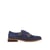 Bleu Saphir