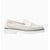 Blanc P5136