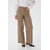 Beige Desert Taupe