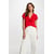 Rouge Vif