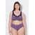 Bleu Lilas