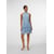 Cashmere Blue