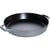 Gris Graphite