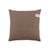 Marron Ecorce