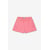 Fluo Pink