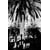 Tableau Alu Dibond