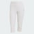 Light Grey Heather
