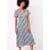 Bleu Clair Alcolete Damana