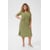 Vert Oil Green