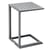 Gris Graphite