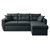Gris Anthracite