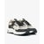 Multicolore,Beige,Noir,Marron