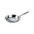 Inox