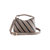 Marron Taupe