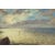 Tableau Alu Dibond