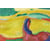 Tableau Alu Dibond