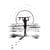Tableau Alu Dibond