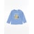 V002232
