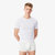 Blanc-001