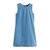 Bleu Moyen