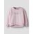 Rouge - Pink-A-Boo