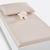 Beige Galet
