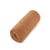 Noci pecan