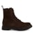 Marron Taupe Foncé