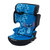 Disney Stitch