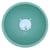 Menthe