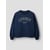 Bleu - Navy Blazer1