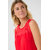 Rouge High Risk Red