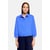 Adria Blue