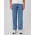 Bleu Moyen