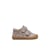Gris Foncé-
