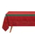 Rouge Houx