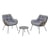 Gris Graphite