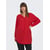 High Risk Red
