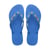 Bleu Brillant