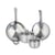Inox