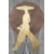 Tableau Alu Dibond